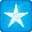kyivstar