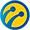 lifecell