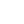 tel